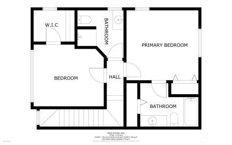 346 Wyatt Way NE Bainbridge Island WA 98110