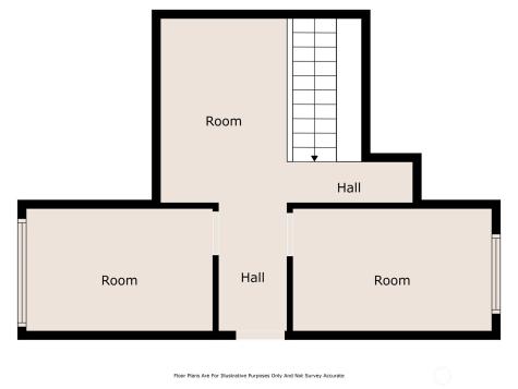 2001 Heckard Road Raymond WA 98577