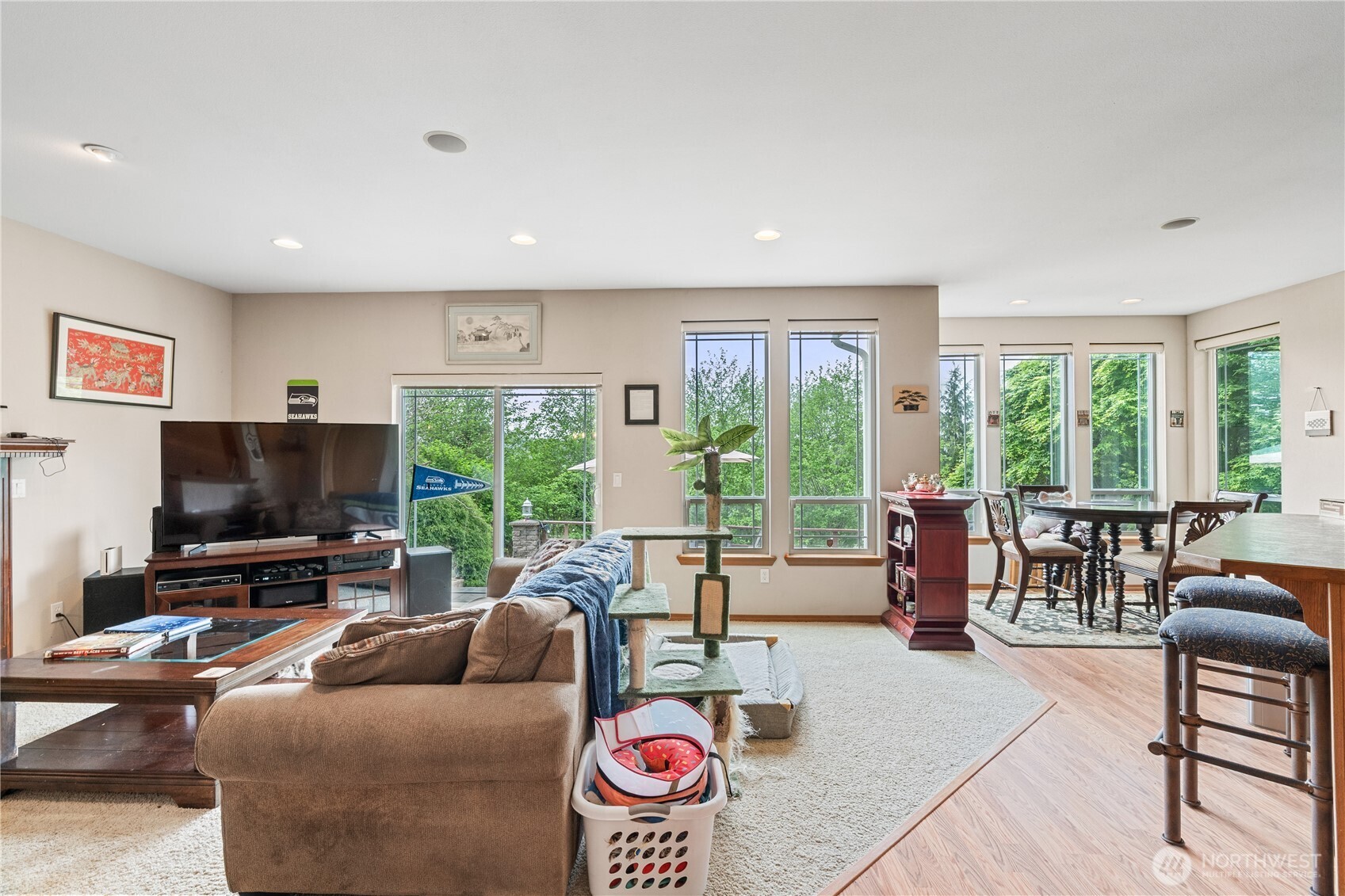 1405 Grays Pointe Lane Aberdeen WA 98520