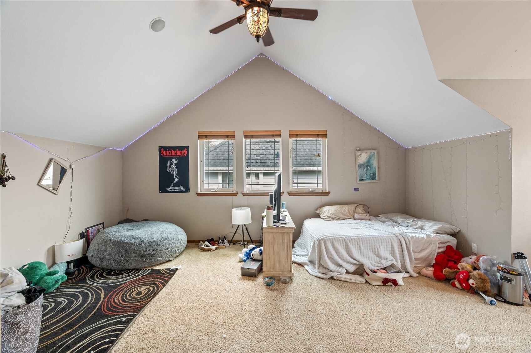 1405 Grays Pointe Lane Aberdeen WA 98520