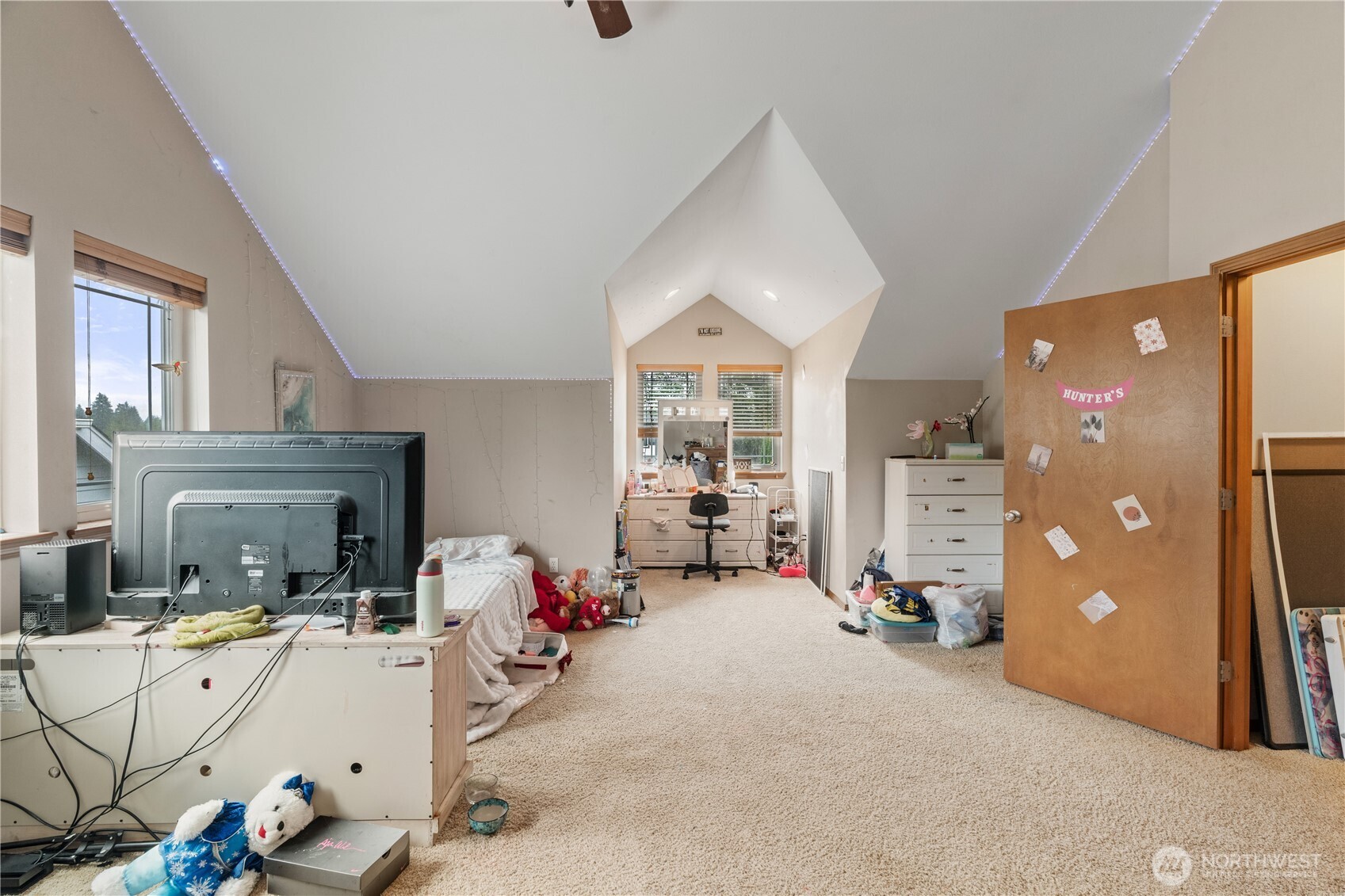 1405 Grays Pointe Lane Aberdeen WA 98520