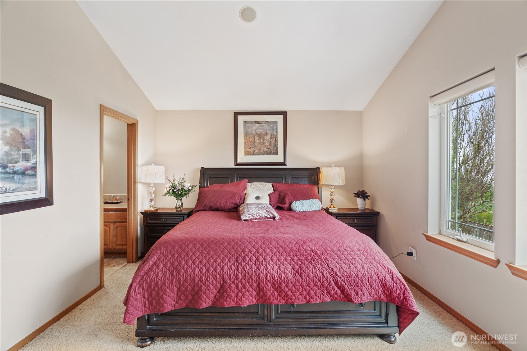 1405 Grays Pointe Lane Aberdeen WA 98520