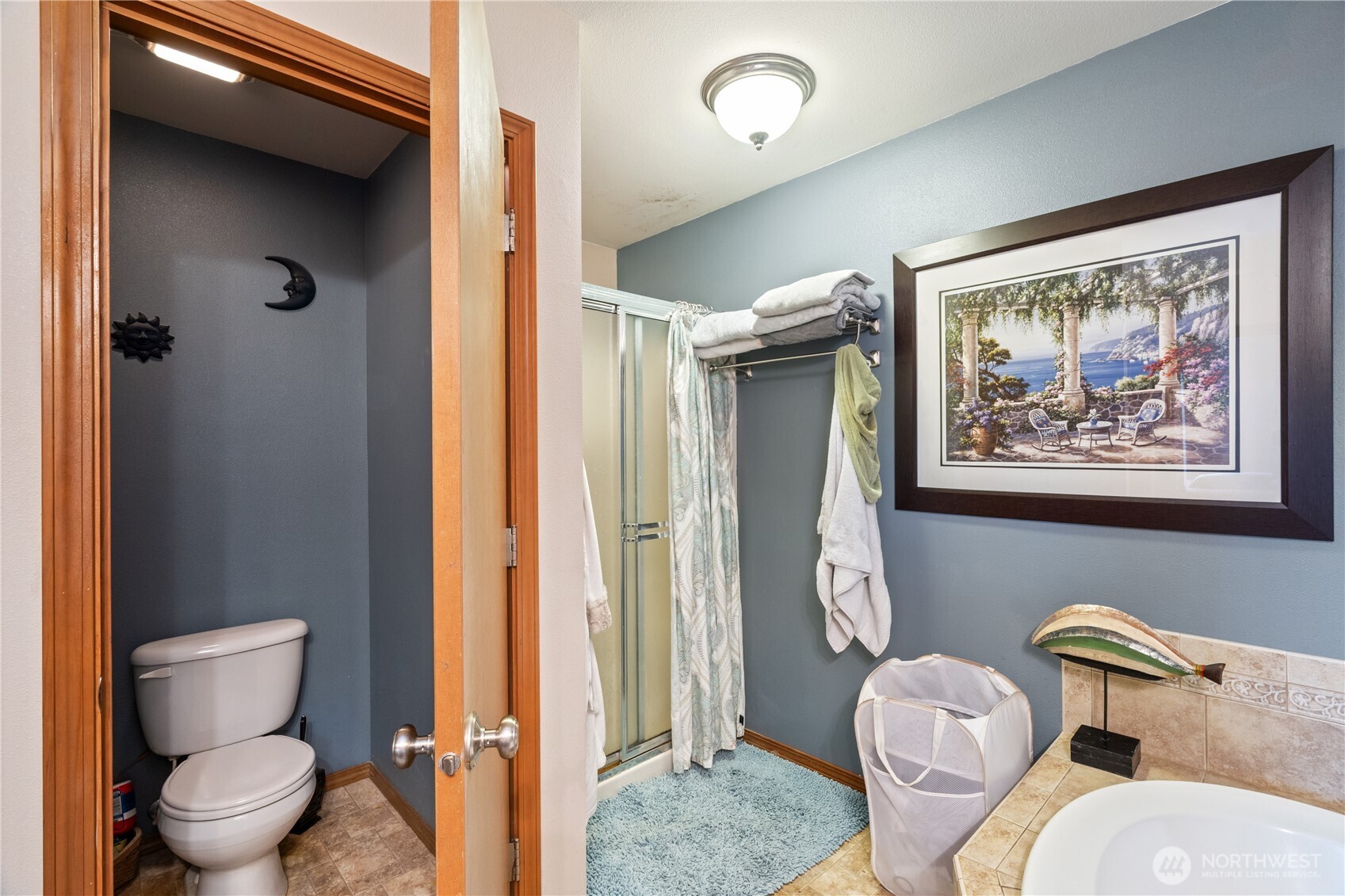 1405 Grays Pointe Lane Aberdeen WA 98520