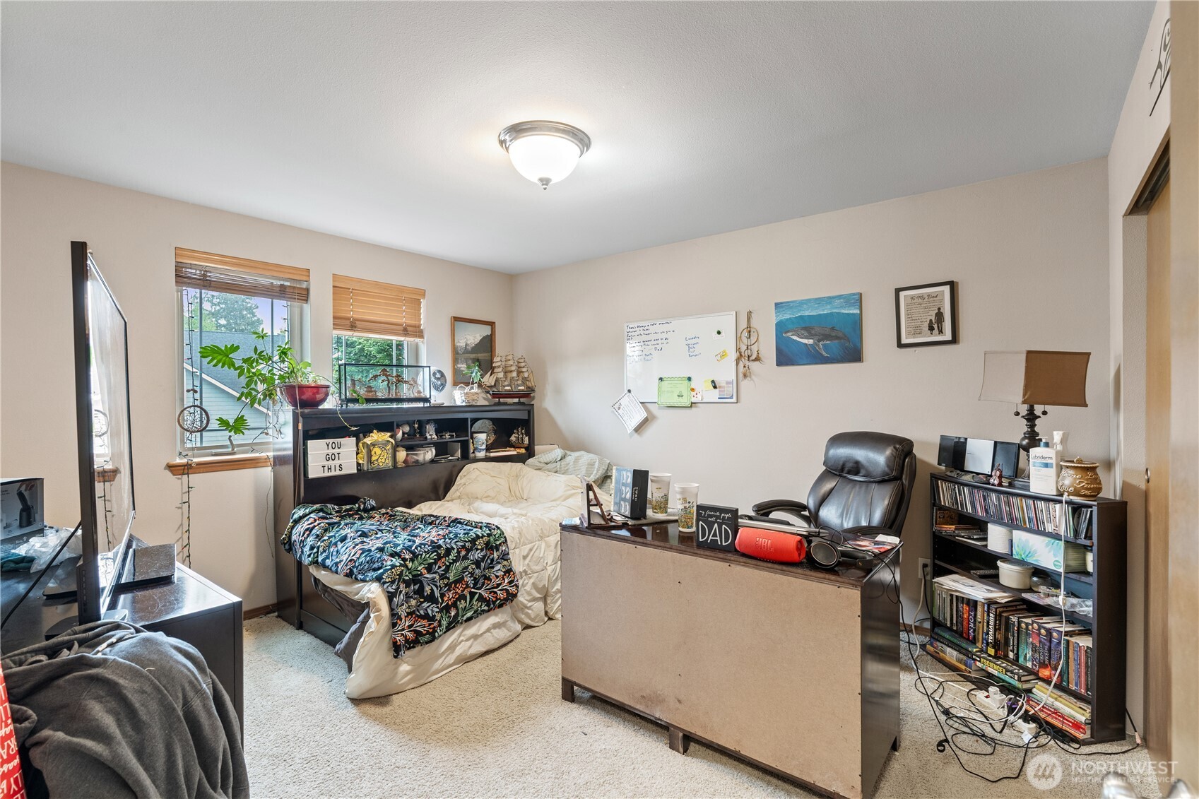 1405 Grays Pointe Lane Aberdeen WA 98520