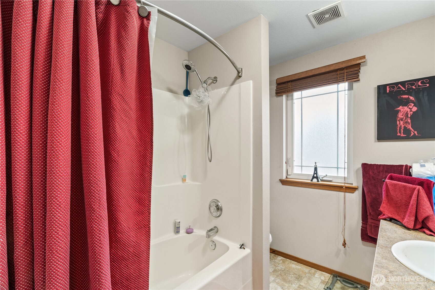 1405 Grays Pointe Lane Aberdeen WA 98520