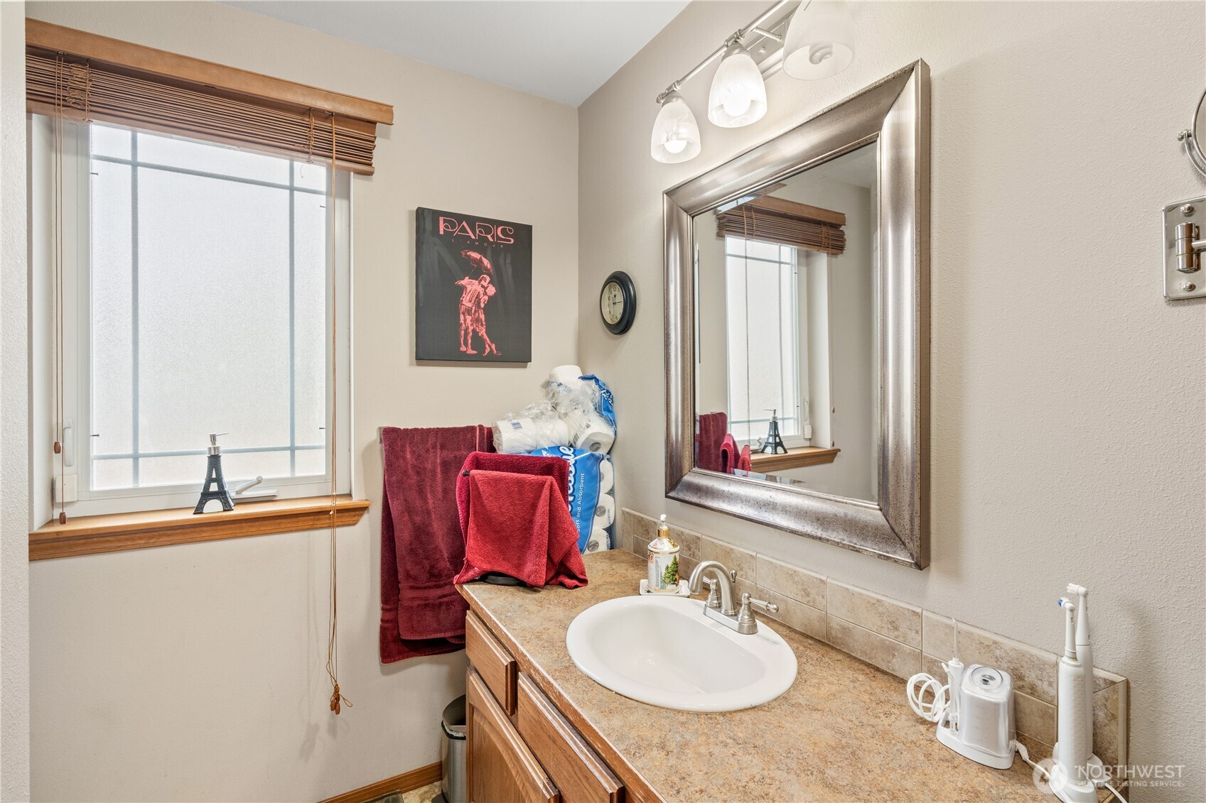 1405 Grays Pointe Lane Aberdeen WA 98520