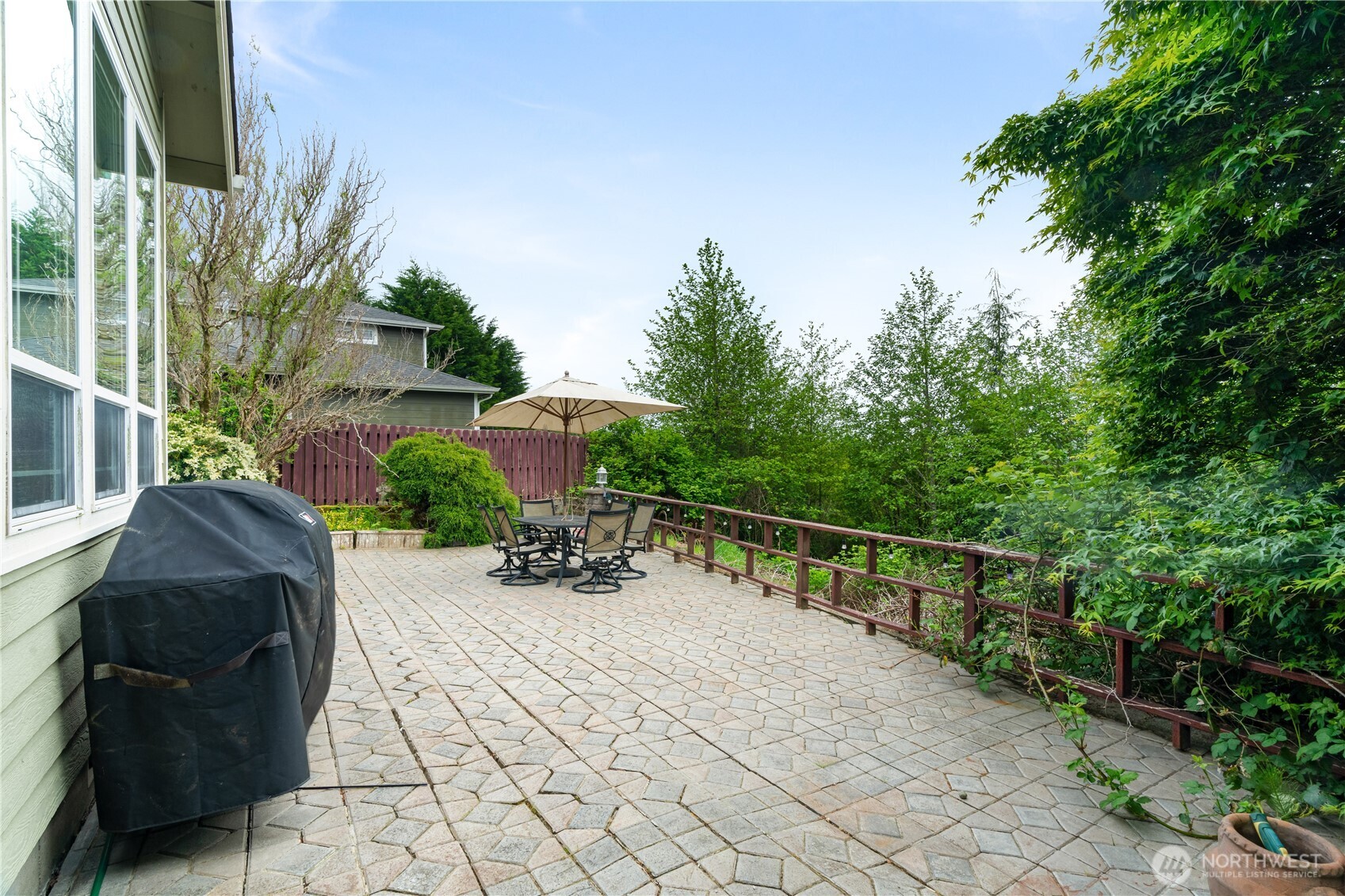 1405 Grays Pointe Lane Aberdeen WA 98520