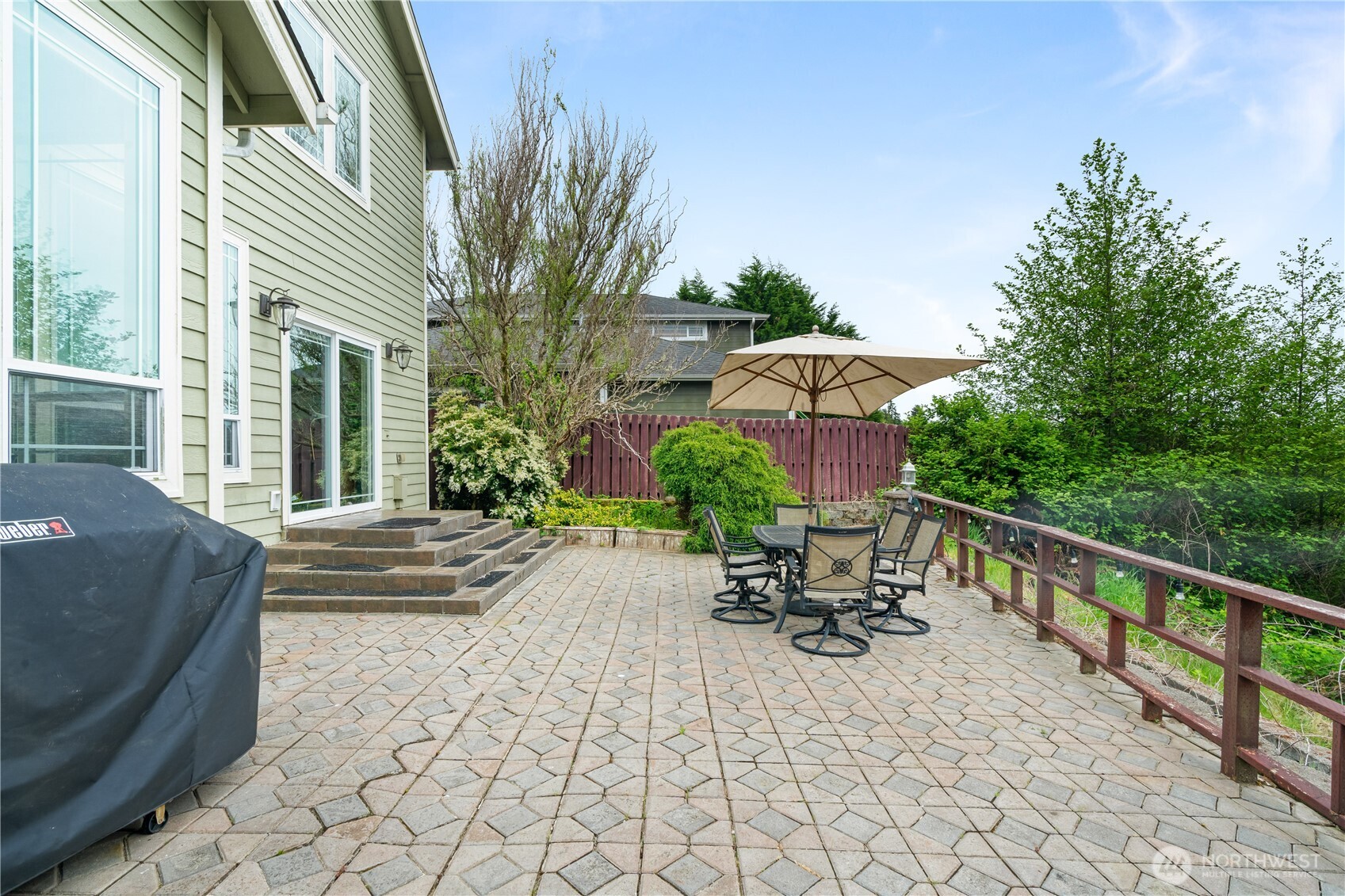 1405 Grays Pointe Lane Aberdeen WA 98520