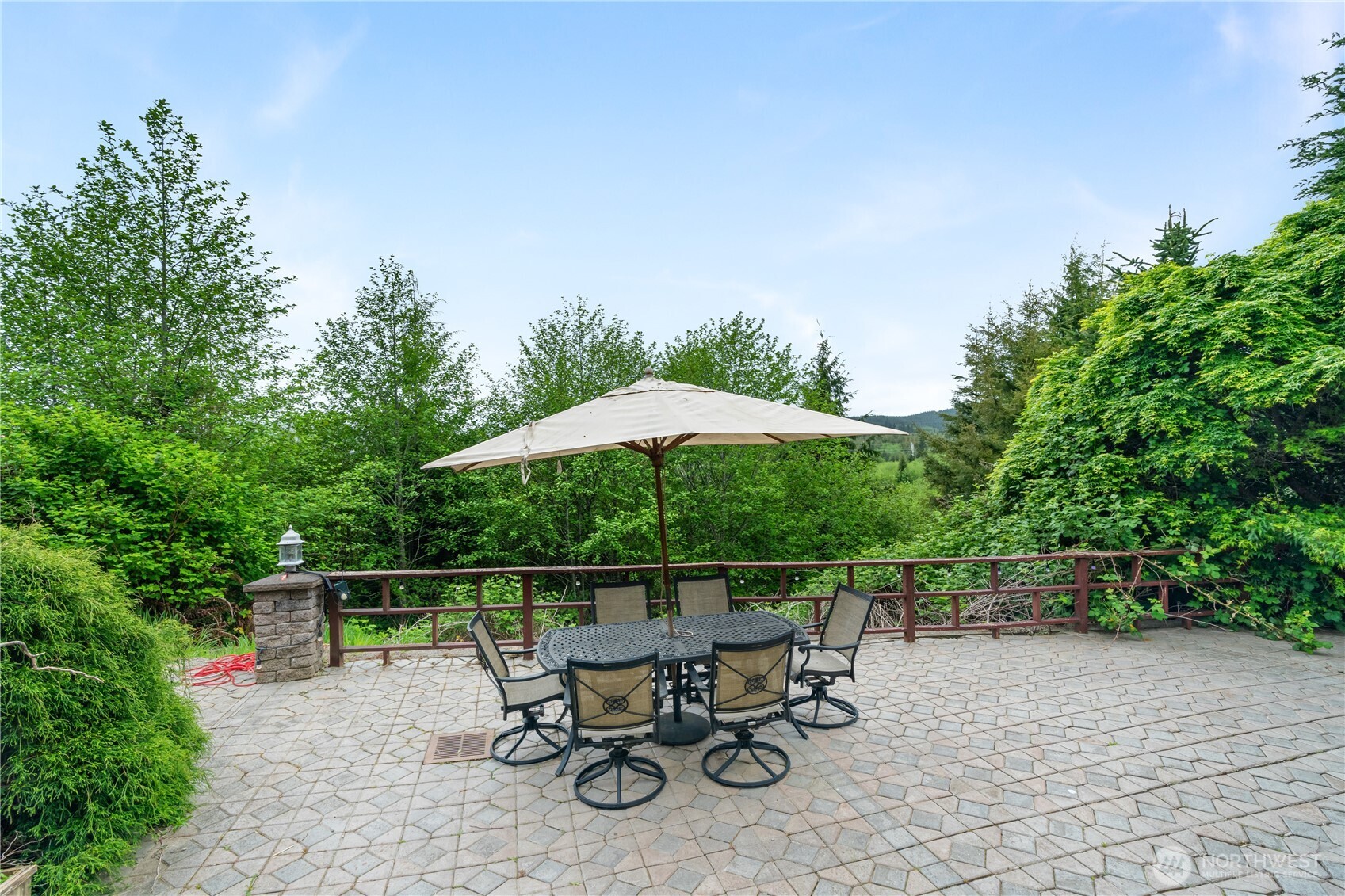 1405 Grays Pointe Lane Aberdeen WA 98520