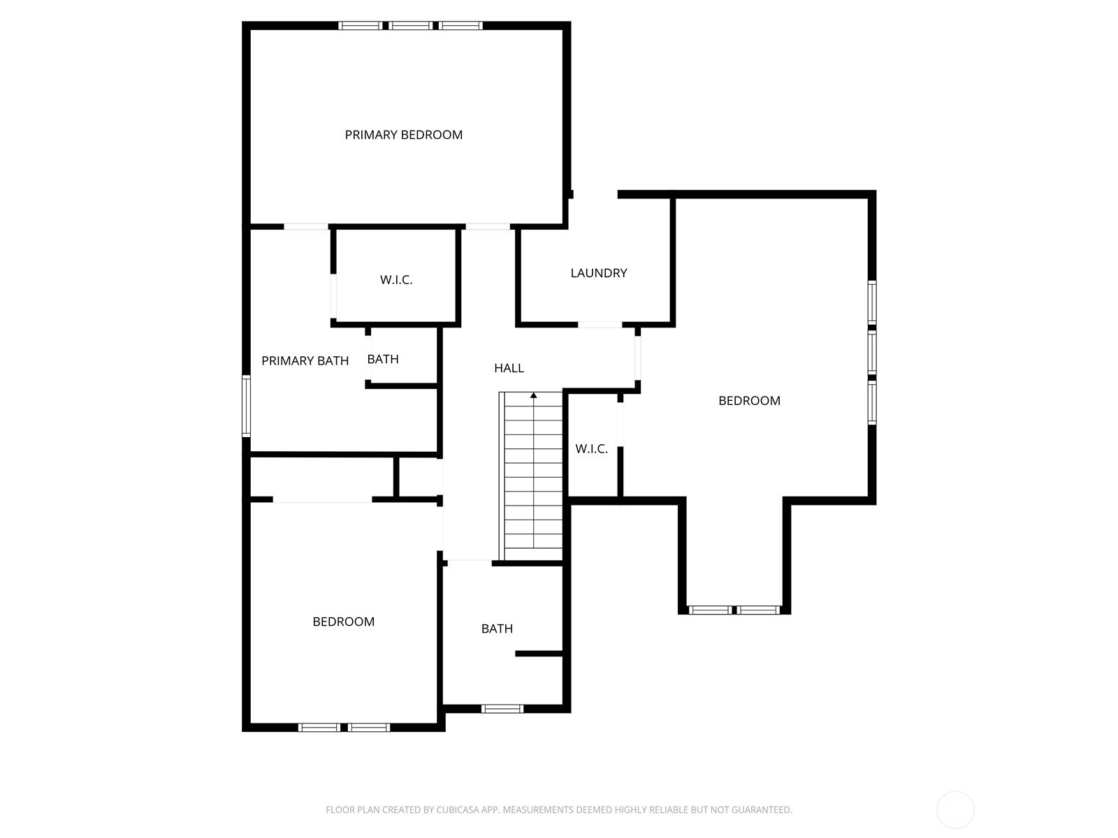 1405 Grays Pointe Lane Aberdeen WA 98520
