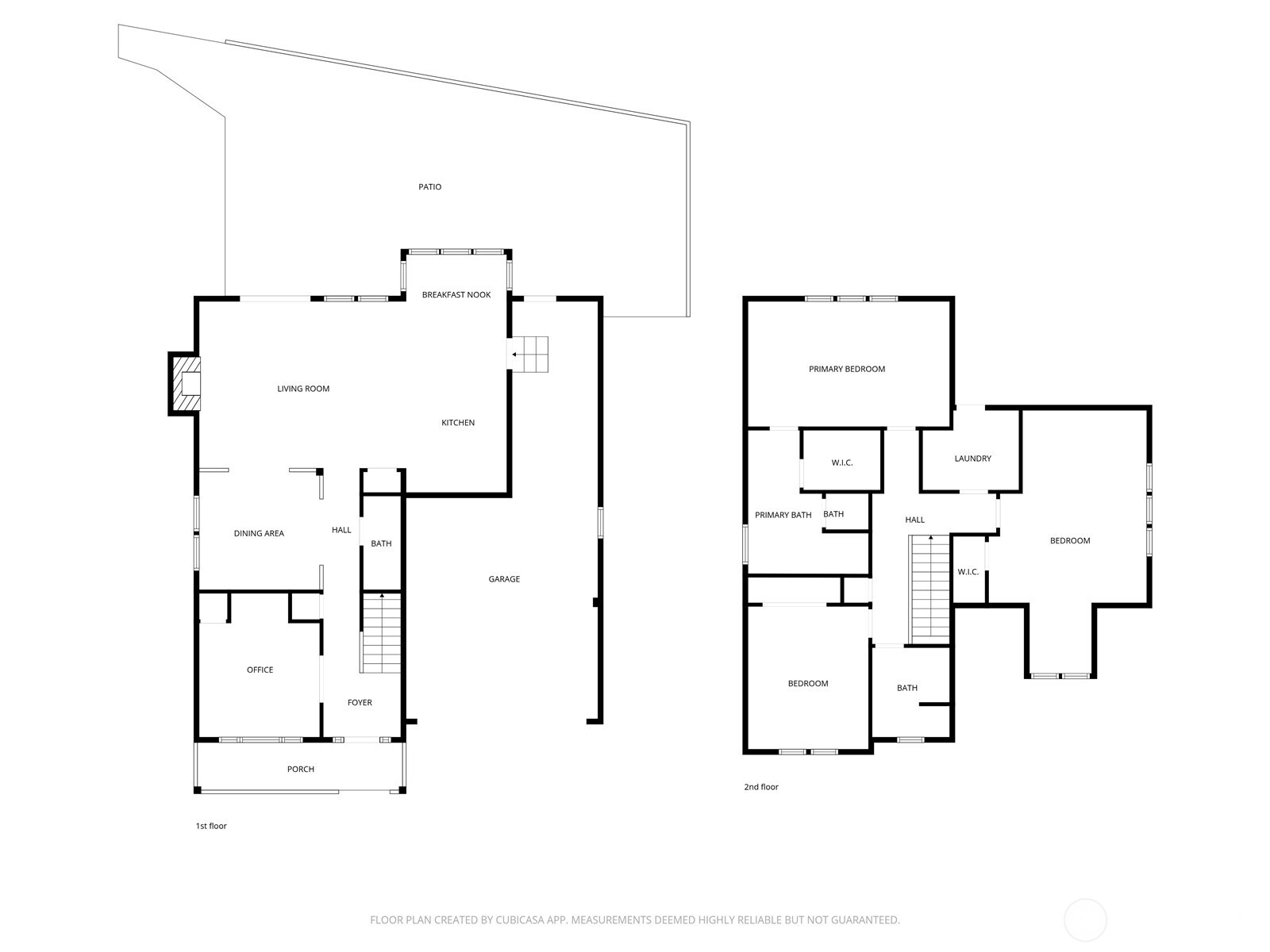 1405 Grays Pointe Lane Aberdeen WA 98520