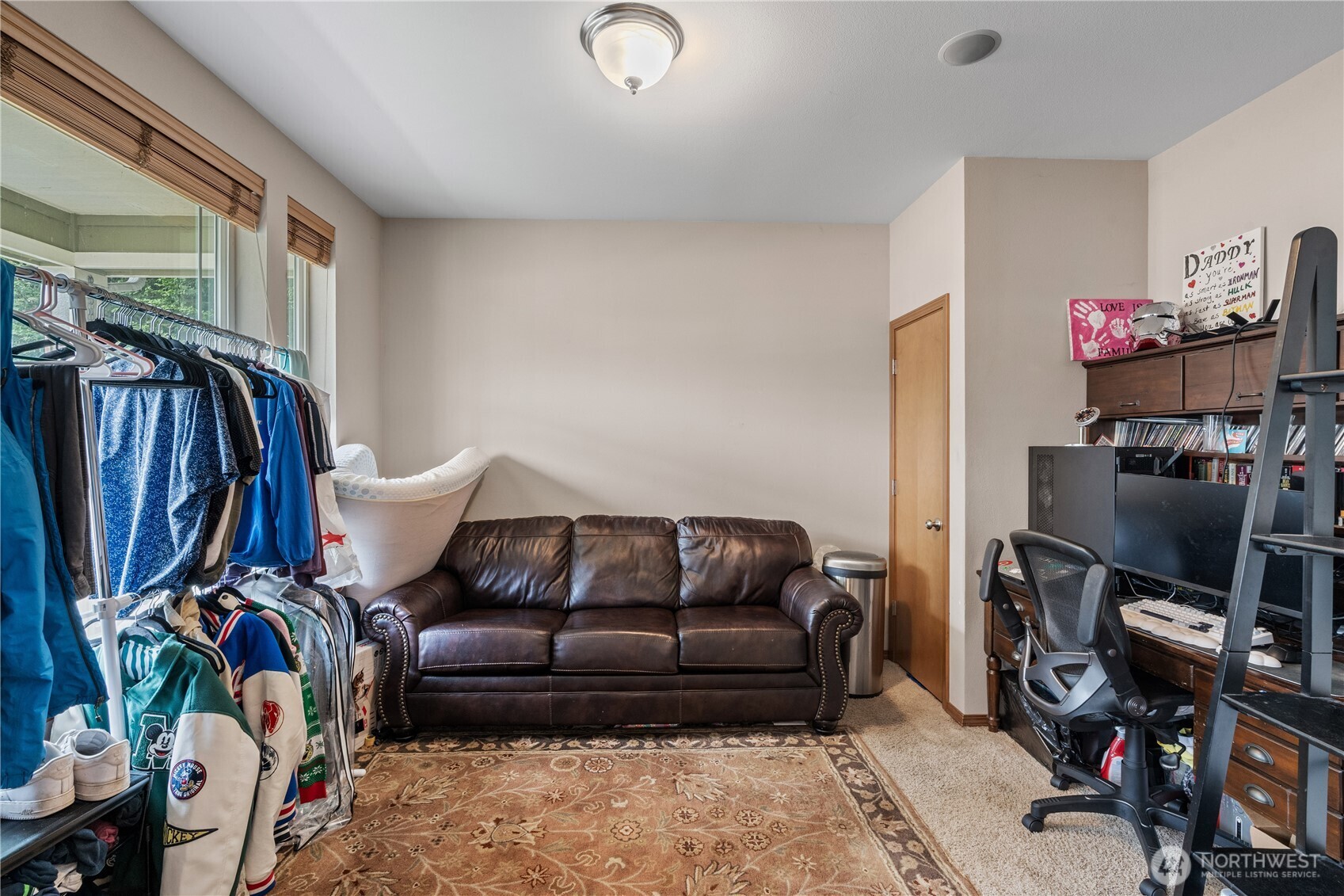 1405 Grays Pointe Lane Aberdeen WA 98520