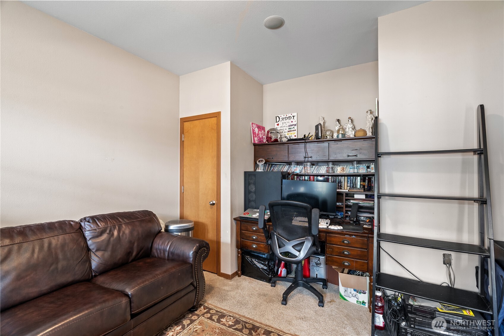 1405 Grays Pointe Lane Aberdeen WA 98520