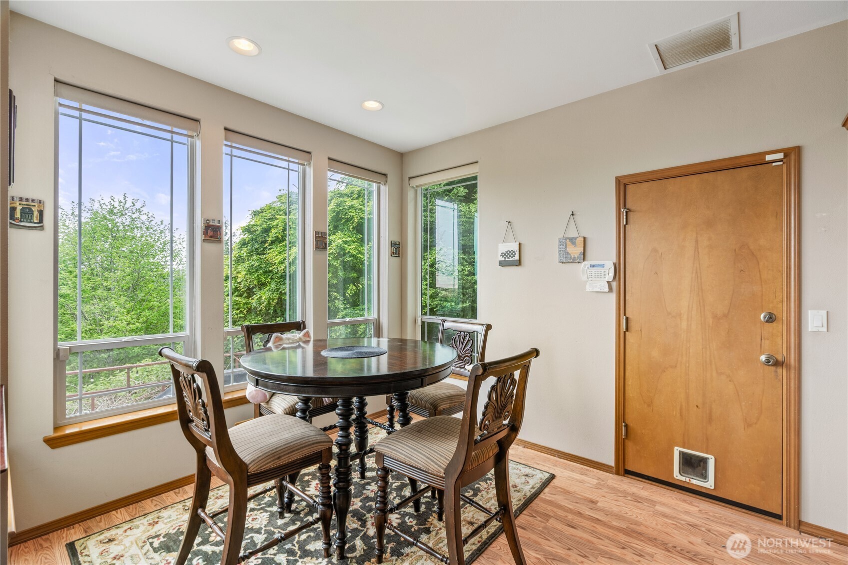 1405 Grays Pointe Lane Aberdeen WA 98520