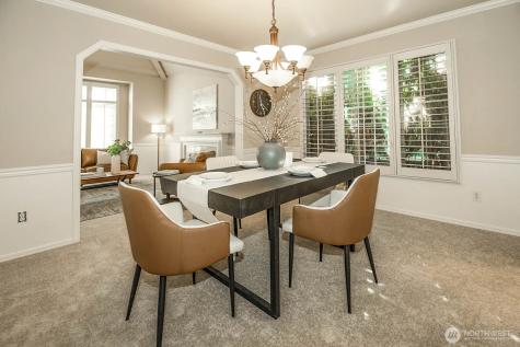 15802 29th Drive SE Mill Creek WA 98012