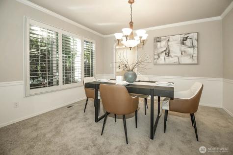 15802 29th Drive SE Mill Creek WA 98012