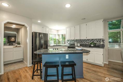 15802 29th Drive SE Mill Creek WA 98012