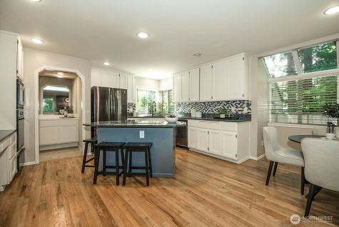 15802 29th Drive SE Mill Creek WA 98012