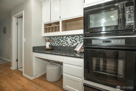 15802 29th Drive SE Mill Creek WA 98012