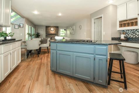 15802 29th Drive SE Mill Creek WA 98012