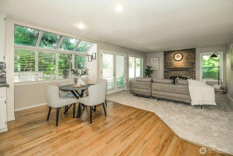 15802 29th Drive SE Mill Creek WA 98012