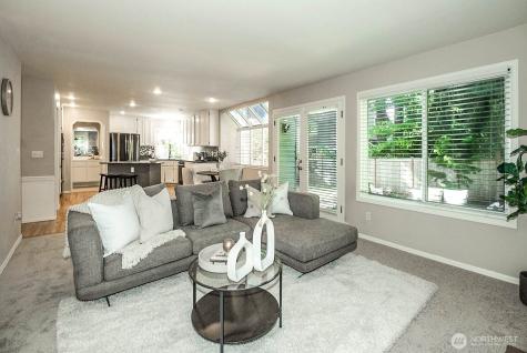 15802 29th Drive SE Mill Creek WA 98012