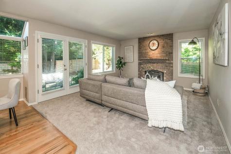 15802 29th Drive SE Mill Creek WA 98012