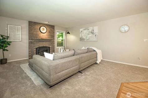 15802 29th Drive SE Mill Creek WA 98012