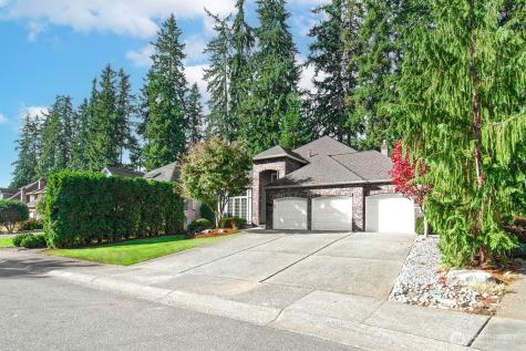 15802 29th Drive SE Mill Creek WA 98012