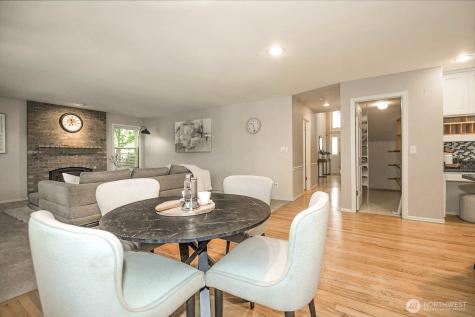 15802 29th Drive SE Mill Creek WA 98012