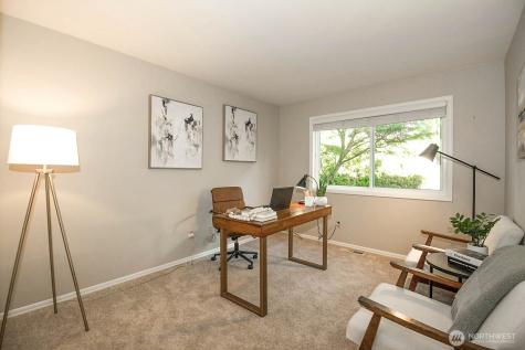 15802 29th Drive SE Mill Creek WA 98012