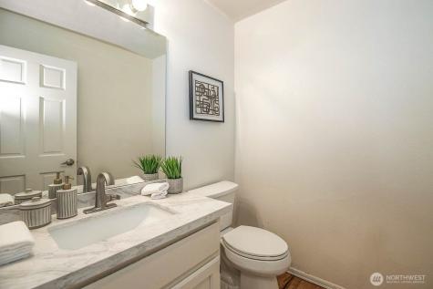 15802 29th Drive SE Mill Creek WA 98012