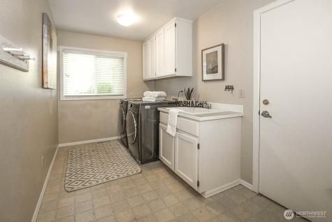 15802 29th Drive SE Mill Creek WA 98012