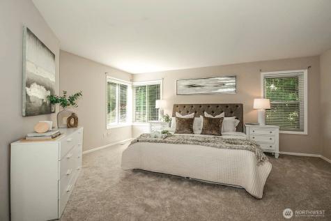 15802 29th Drive SE Mill Creek WA 98012