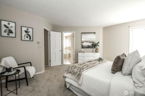 15802 29th Drive SE Mill Creek WA 98012