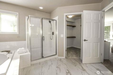 15802 29th Drive SE Mill Creek WA 98012