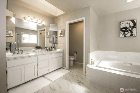 15802 29th Drive SE Mill Creek WA 98012