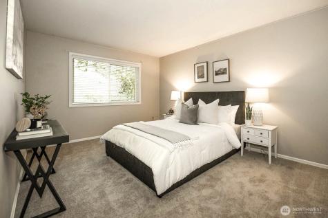 15802 29th Drive SE Mill Creek WA 98012