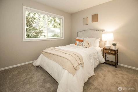 15802 29th Drive SE Mill Creek WA 98012