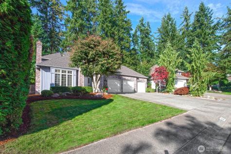 15802 29th Drive SE Mill Creek WA 98012