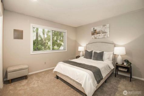 15802 29th Drive SE Mill Creek WA 98012