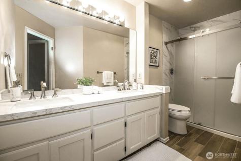 15802 29th Drive SE Mill Creek WA 98012