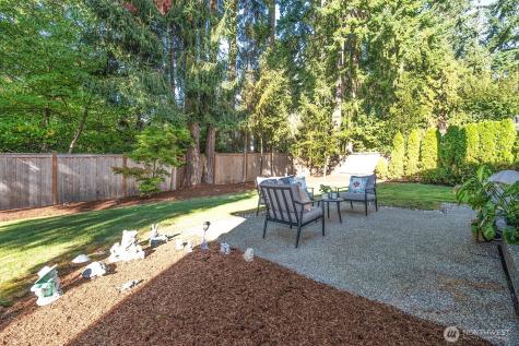 15802 29th Drive SE Mill Creek WA 98012
