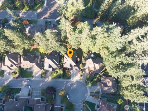 15802 29th Drive SE Mill Creek WA 98012