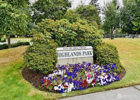 15802 29th Drive SE Mill Creek WA 98012