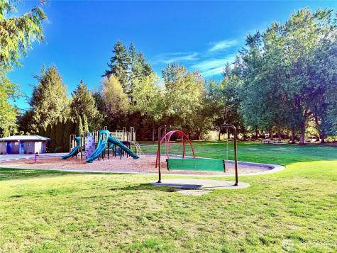 15802 29th Drive SE Mill Creek WA 98012