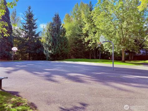 15802 29th Drive SE Mill Creek WA 98012