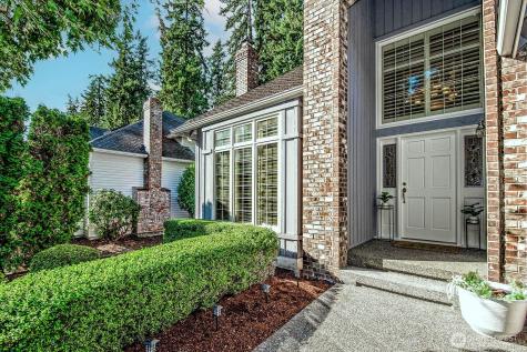 15802 29th Drive SE Mill Creek WA 98012