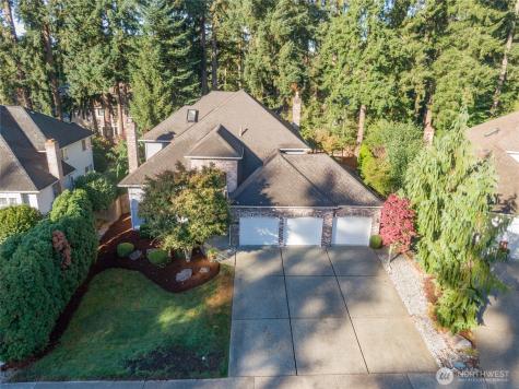 15802 29th Drive SE Mill Creek WA 98012