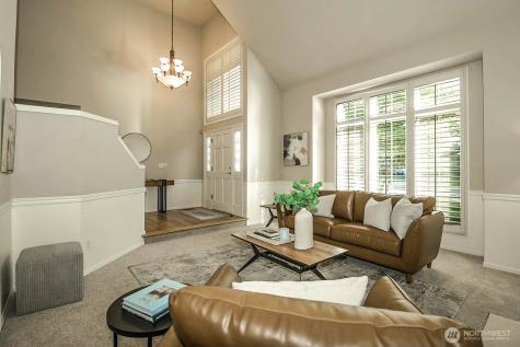 15802 29th Drive SE Mill Creek WA 98012